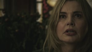 The Exorcist 1×9