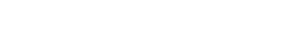 Videoheaven