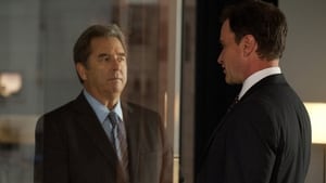 White Collar: season 3 EP.10