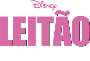 Leitão: O Filme