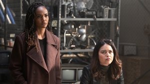 The Rookie Season 6 Episode 10