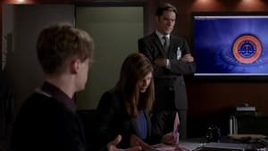 Criminal Minds: Season9 – Episode4