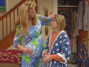 Clarissa Explains It All: 1×13