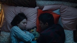 A Good Girl’s Guide to Murder: 1×5