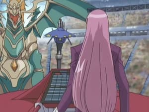 Yu-Gi-Oh!: 1×195