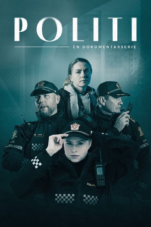 Season 3 | FlixBox Season 3 | FlixBox