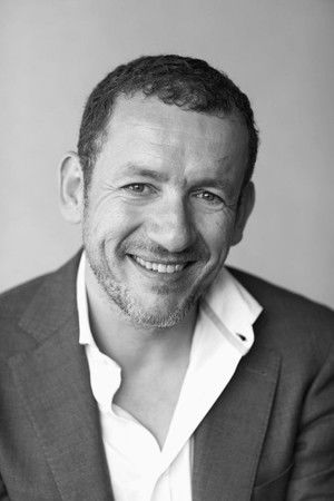 Dany Boon photo