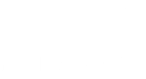 Mulheres de Areia — Logos 3