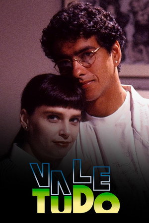 Vale Tudo 32