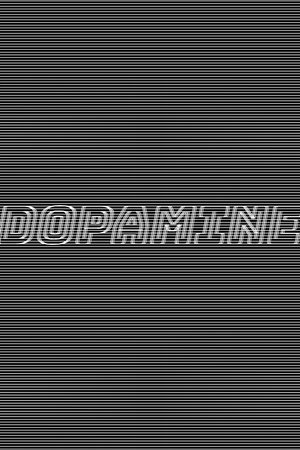 DOPAMINE