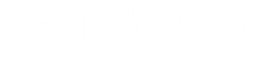 Heart Pairing — Logos 2