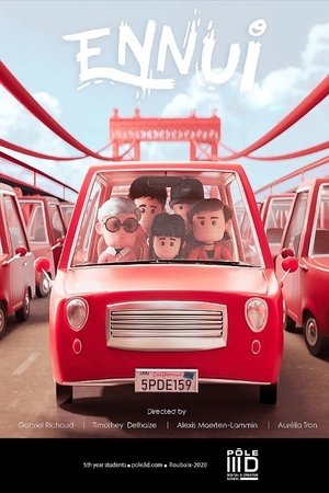 Nonton film Boring (2020) terbaru sub indo Nonton film Boring (2020) terbaru sub indo