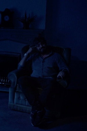 Missing Episode 2