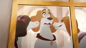 Episode 2