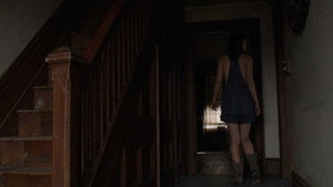 X movie still 140