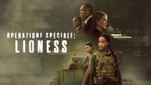 Images posters