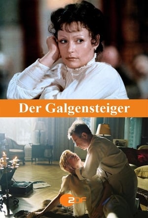 Poster Der Galgensteiger (1978)