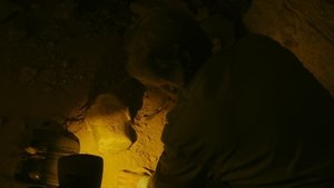 Yify Treasure Hunters: On The Tracks Of Khufu 2025
