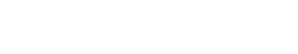 Tabu — Logos 3
