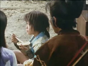 O Monstro Errante Nezuganda