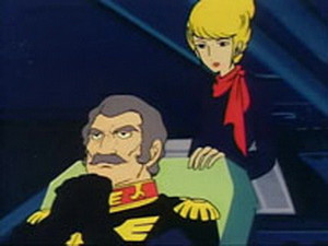 66rdmxceww7xlqxyy5qhexzxifc