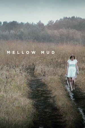 Poster Mellow Mud (2016)