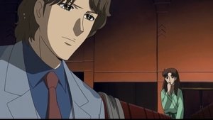 Glass Mask Season 1 Episode 43
