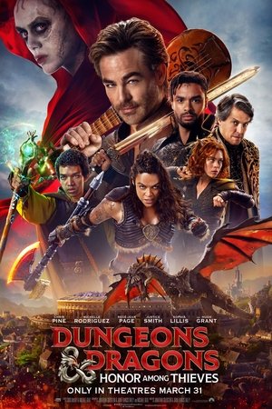 <Images posters
