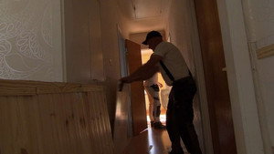 4. Episodio 4