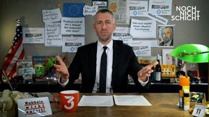 Episode 32