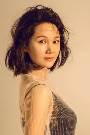actor1