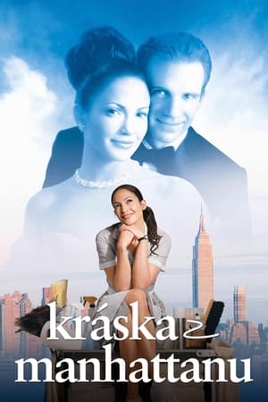 Kráska z Manhattanu (2002)