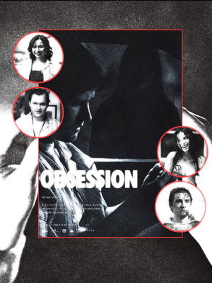 <Images posters