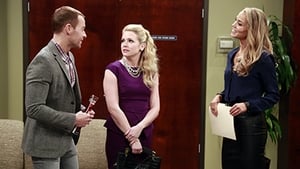 Melissa & Joey: 3×23