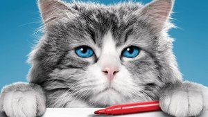 فيلم Nine Lives – تسع حيوات مترجم