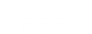 Uptown Otters — Logos 2