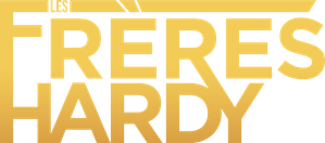 Les Frères Hardy