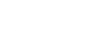 Eu Ainda Sei o Que Vocês Fizeram no Verão Passado