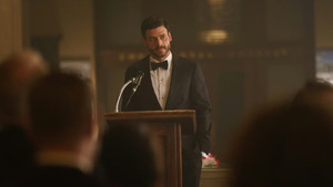 Heated Rivalry: 1×3