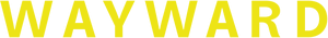 Wayward