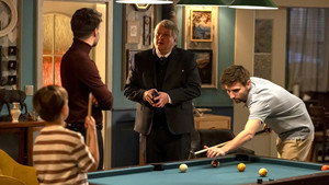 Épisode 2