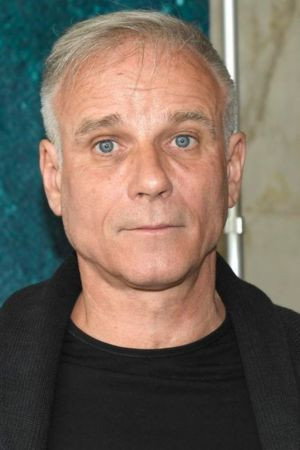 Lukáš Vaculík portrait