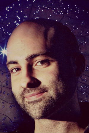 Paul Matt Sutter's photo