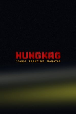 Hungkag