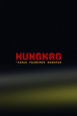 Poster Hungkag 2010