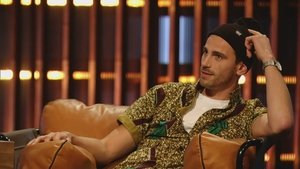 Episode 14