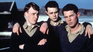 Borstal Boy film complet