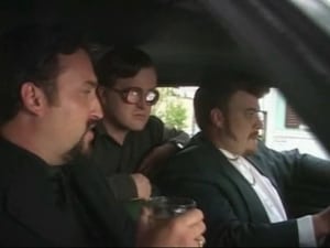 Trailer Park Boys: 2×1