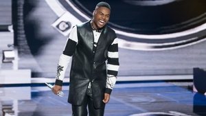 American Idol Top 7