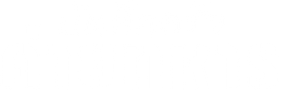 취사병 전설이 되다 — Logos 10